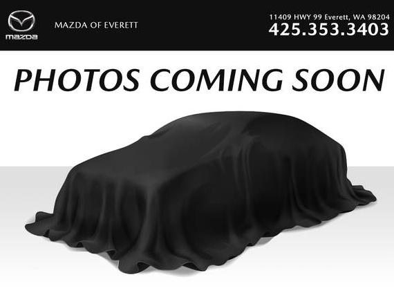 HYUNDAI SANTA FE 2019 5NMS5CAA0KH113680 image